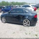 WAULK68K29N015175 2009 Audi A4 3.2 auction photo thumbnail 14