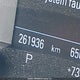WAULK68K29N015175 2009 Audi A4 3.2 auction photo thumbnail 15