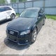 WAULK68K29N015175 2009 Audi A4 3.2 auction photo thumbnail 2