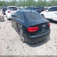 WAULK68K29N015175 2009 Audi A4 3.2 auction photo thumbnail 3