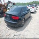 WAULK68K29N015175 2009 Audi A4 3.2 auction photo thumbnail 4