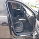 WAULK68K29N015175 2009 Audi A4 3.2 auction photo thumbnail 5