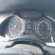 WAULK68K29N015175 2009 Audi A4 3.2 auction photo thumbnail 7