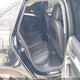 WAULK68K29N015175 2009 Audi A4 3.2 auction photo thumbnail 8