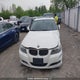 WBAPK7C53BA818700 2011 BMW 328 Xi auction photo thumbnail 12