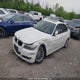 WBAPK7C53BA818700 2011 BMW 328 Xi auction photo thumbnail 2