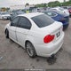 WBAPK7C53BA818700 2011 BMW 328 Xi auction photo thumbnail 3