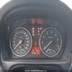 WBAPK7C53BA818700 2011 BMW 328 Xi auction photo thumbnail 7