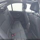 WBAPK7C53BA818700 2011 BMW 328 Xi auction photo thumbnail 8