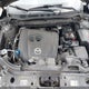 JM3KE4CY9G0658856 2016 Mazda Cx-5 Touring auction photo thumbnail 10