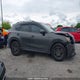 JM3KE4CY9G0658856 2016 Mazda Cx-5 Touring auction photo thumbnail 13