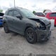 JM3KE4CY9G0658856 2016 Mazda Cx-5 Touring auction photo thumbnail 1