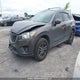 JM3KE4CY9G0658856 2016 Mazda Cx-5 Touring auction photo thumbnail 2