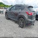 JM3KE4CY9G0658856 2016 Mazda Cx-5 Touring auction photo thumbnail 3