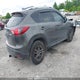 JM3KE4CY9G0658856 2016 Mazda Cx-5 Touring auction photo thumbnail 4