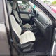 JM3KE4CY9G0658856 2016 Mazda Cx-5 Touring auction photo thumbnail 5