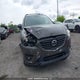 JM3KE4CY9G0658856 2016 Mazda Cx-5 Touring auction photo thumbnail 6