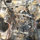 4S4BRGMC5C3252434 2012 Subaru Outback 2.5I Limited Package auction photo thumbnail 10