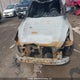 4S4BRGMC5C3252434 2012 Subaru Outback 2.5I Limited Package auction photo thumbnail 11