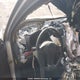 4S4BRGMC5C3252434 2012 Subaru Outback 2.5I Limited Package auction photo thumbnail 14