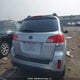 4S4BRGMC5C3252434 2012 Subaru Outback 2.5I Limited Package auction photo thumbnail 15