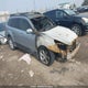 4S4BRGMC5C3252434 2012 Subaru Outback 2.5I Limited Package auction photo thumbnail 1