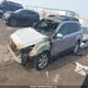 4S4BRGMC5C3252434 2012 Subaru Outback 2.5I Limited Package auction photo thumbnail 2