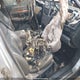 4S4BRGMC5C3252434 2012 Subaru Outback 2.5I Limited Package auction photo thumbnail 5