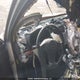 4S4BRGMC5C3252434 2012 Subaru Outback 2.5I Limited Package auction photo thumbnail 7