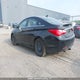 5NPEB4AC1BH257061 2011 Hyundai Sonata Gls auction photo thumbnail 3