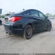 5NPEB4AC1BH257061 2011 Hyundai Sonata Gls auction photo thumbnail 4