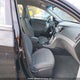 5NPEB4AC1BH257061 2011 Hyundai Sonata Gls auction photo thumbnail 5