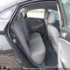 5NPEB4AC1BH257061 2011 Hyundai Sonata Gls auction photo thumbnail 8