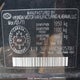 5NPEB4AC1BH257061 2011 Hyundai Sonata Gls auction photo thumbnail 9