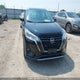 3N1CP5CV1SL468650 2025 Nissan Kicks Play Sv auction photo thumbnail 12