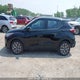 3N1CP5CV1SL468650 2025 Nissan Kicks Play Sv auction photo thumbnail 14