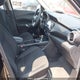 3N1CP5CV1SL468650 2025 Nissan Kicks Play Sv auction photo thumbnail 5