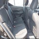 3N1CP5CV1SL468650 2025 Nissan Kicks Play Sv auction photo thumbnail 8