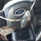 1FTFW1E82NKD16086 2022 Ford F150 Supercrew auction photo thumbnail 11