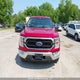 1FTFW1E82NKD16086 2022 Ford F150 Supercrew auction photo thumbnail 13