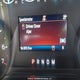 1FTFW1E82NKD16086 2022 Ford F150 Supercrew auction photo thumbnail 16