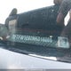 1FTFW1E82NKD16086 2022 Ford F150 Supercrew auction photo thumbnail 19