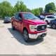 1FTFW1E82NKD16086 2022 Ford F150 Supercrew auction photo thumbnail 1