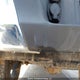 1FTFW1E82NKD16086 2022 Ford F150 Supercrew auction photo thumbnail 20