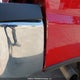 1FTFW1E82NKD16086 2022 Ford F150 Supercrew auction photo thumbnail 21