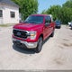 1FTFW1E82NKD16086 2022 Ford F150 Supercrew auction photo thumbnail 2