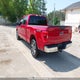 1FTFW1E82NKD16086 2022 Ford F150 Supercrew auction photo thumbnail 3