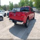 1FTFW1E82NKD16086 2022 Ford F150 Supercrew auction photo thumbnail 4