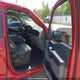 1FTFW1E82NKD16086 2022 Ford F150 Supercrew auction photo thumbnail 5