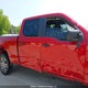 1FTFW1E82NKD16086 2022 Ford F150 Supercrew auction photo thumbnail 6